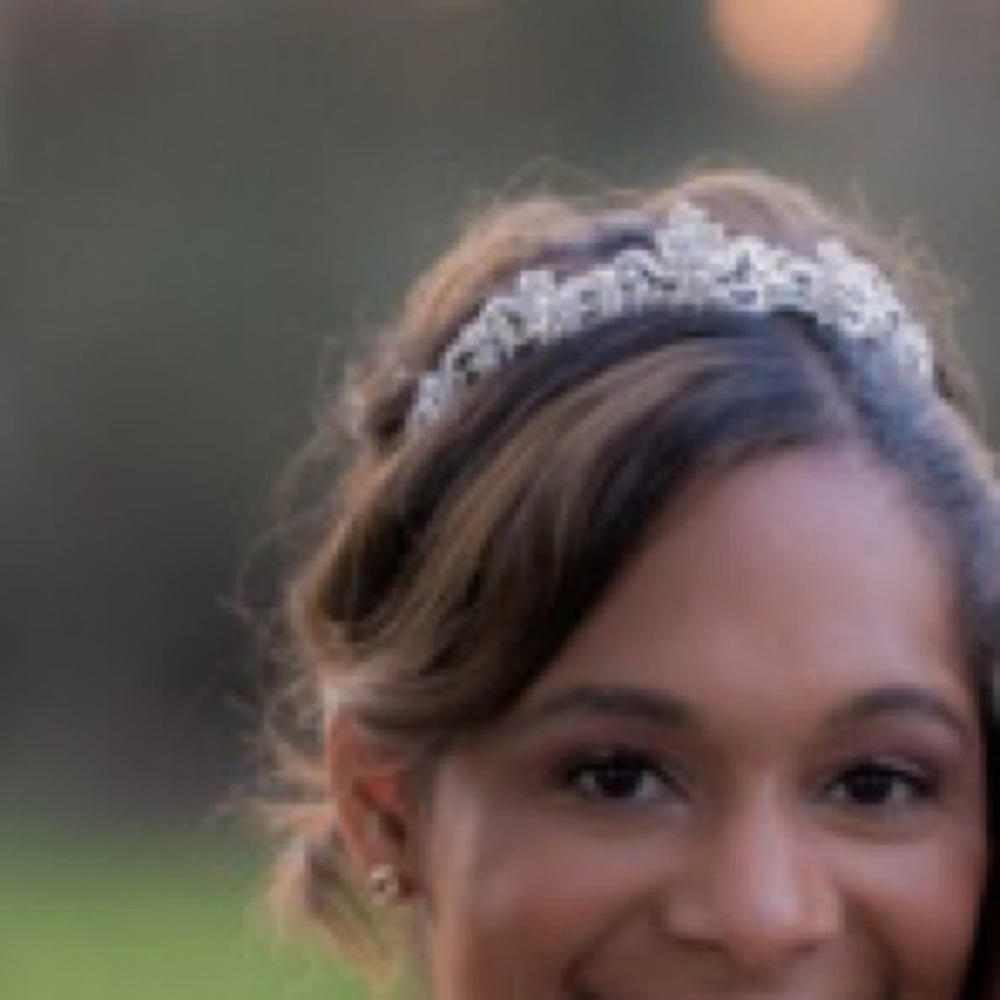 Tiara - Picture 2 of 4